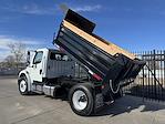 Used 2018 Freightliner M2 106 Conventional Cab 4x2, Dump Truck for sale #16890Wwts - photo 2