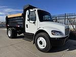 Used 2018 Freightliner M2 106 Conventional Cab 4x2, Dump Truck for sale #16890Wwts - photo 5