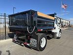 Used 2018 Freightliner M2 106 Conventional Cab 4x2, Dump Truck for sale #16890Wwts - photo 6