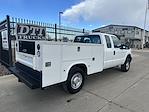 Used 2011 Ford F-250 Super Cab 4x2, Service Truck for sale #16898Wwts - photo 3