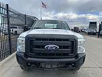 Used 2011 Ford F-250 Super Cab 4x2, Service Truck for sale #16898Wwts - photo 4