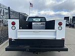 Used 2011 Ford F-250 Super Cab 4x2, Service Truck for sale #16898Wwts - photo 6