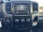 Used 2015 Ram 2500 ST Crew Cab 4x4, Service Truck for sale #16901Wwts - photo 19