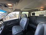 Used 2015 Ram 2500 ST Crew Cab 4x4, Service Truck for sale #16901Wwts - photo 20