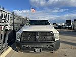 Used 2015 Ram 2500 ST Crew Cab 4x4, Service Truck for sale #16901Wwts - photo 4