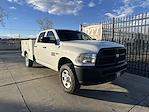 Used 2015 Ram 2500 ST Crew Cab 4x4, Service Truck for sale #16901Wwts - photo 6