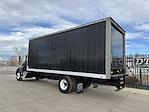 Used 2016 Kenworth T270 4x2, Box Truck for sale #16904Wwts - photo 10