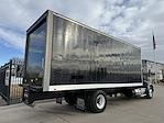 Used 2016 Kenworth T270 4x2, Box Truck for sale #16904Wwts - photo 12