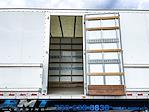 Used 2020 International MV SBA 4x2, Box Truck for sale #R131 - photo 12