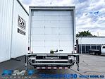 Used 2020 International MV SBA 4x2, Box Truck for sale #R131 - photo 13