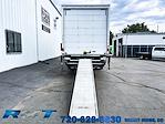 Used 2020 International MV SBA 4x2, Box Truck for sale #R131 - photo 15