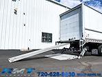 Used 2020 International MV SBA 4x2, Box Truck for sale #R131 - photo 17