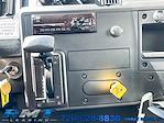 Used 2020 International MV SBA 4x2, Box Truck for sale #R131 - photo 27