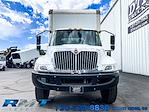 Used 2020 International MV SBA 4x2, Box Truck for sale #R131 - photo 6