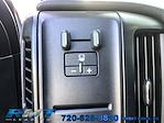 Used 2023 Chevrolet Silverado 5500 4x2, Stake Bed for sale #R165wts - photo 18