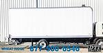 Used 2022 Isuzu FTR Regular Cab 4x2, Box Truck for sale #R190wts - photo 3