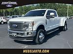 2022 Ford F-350 Crew Cab DRW 4x4, Pickup for sale #AP12587 - photo 1