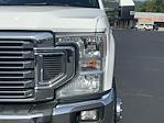 2022 Ford F-350 Crew Cab DRW 4x4, Pickup for sale #AP12587 - photo 10