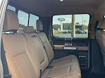 2022 Ford F-350 Crew Cab DRW 4x4, Pickup for sale #AP12587 - photo 13