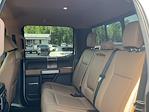 2022 Ford F-350 Crew Cab DRW 4x4, Pickup for sale #AP12587 - photo 14