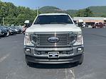 2022 Ford F-350 Crew Cab DRW 4x4, Pickup for sale #AP12587 - photo 3