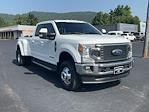 2022 Ford F-350 Crew Cab DRW 4x4, Pickup for sale #AP12587 - photo 4