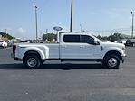 2022 Ford F-350 Crew Cab DRW 4x4, Pickup for sale #AP12587 - photo 5