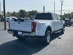 2022 Ford F-350 Crew Cab DRW 4x4, Pickup for sale #AP12587 - photo 6