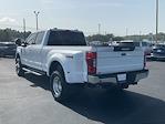 2022 Ford F-350 Crew Cab DRW 4x4, Pickup for sale #AP12587 - photo 2