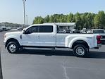 2022 Ford F-350 Crew Cab DRW 4x4, Pickup for sale #AP12587 - photo 8