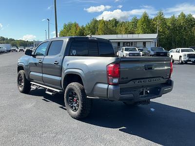 2019 Toyota Tacoma Double Cab 4x4, Pickup for sale #AP12620 - photo 2