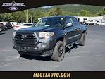 2019 Toyota Tacoma Double Cab 4x4, Pickup for sale #AP12620 - photo 1