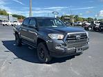 2019 Toyota Tacoma Double Cab 4x4, Pickup for sale #AP12620 - photo 4