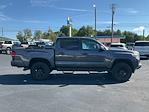 2019 Toyota Tacoma Double Cab 4x4, Pickup for sale #AP12620 - photo 5