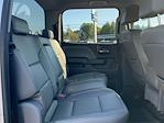 2018 GMC Sierra 2500 Crew Cab SRW 4x4, Pickup for sale #AP12628 - photo 14