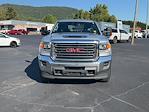 2018 GMC Sierra 2500 Crew Cab SRW 4x4, Pickup for sale #AP12628 - photo 3