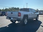 2018 GMC Sierra 2500 Crew Cab SRW 4x4, Pickup for sale #AP12628 - photo 6