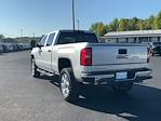 2018 GMC Sierra 2500 Crew Cab SRW 4x4, Pickup for sale #AP12628 - photo 2