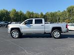 2018 GMC Sierra 2500 Crew Cab SRW 4x4, Pickup for sale #AP12628 - photo 8