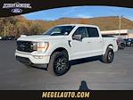 2022 Ford F-150 SuperCrew Cab 4x4, Pickup for sale #AP12644 - photo 1