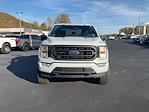 2022 Ford F-150 SuperCrew Cab 4x4, Pickup for sale #AP12644 - photo 3