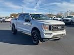 2022 Ford F-150 SuperCrew Cab 4x4, Pickup for sale #AP12644 - photo 4