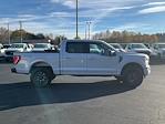 2022 Ford F-150 SuperCrew Cab 4x4, Pickup for sale #AP12644 - photo 5