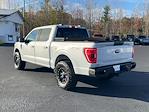 2022 Ford F-150 SuperCrew Cab 4x4, Pickup for sale #AP12644 - photo 2