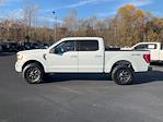 2022 Ford F-150 SuperCrew Cab 4x4, Pickup for sale #AP12644 - photo 8