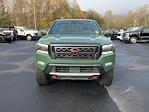 2023 Nissan Frontier Crew Cab 4x4, Pickup for sale #AP12650 - photo 3