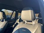 Used 2020 BMW X3 xDrive30i AWD, SUV for sale #AP12651 - photo 18