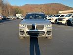 Used 2020 BMW X3 xDrive30i AWD, SUV for sale #AP12651 - photo 3