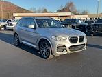 Used 2020 BMW X3 xDrive30i AWD, SUV for sale #AP12651 - photo 4