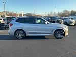 Used 2020 BMW X3 xDrive30i AWD, SUV for sale #AP12651 - photo 5